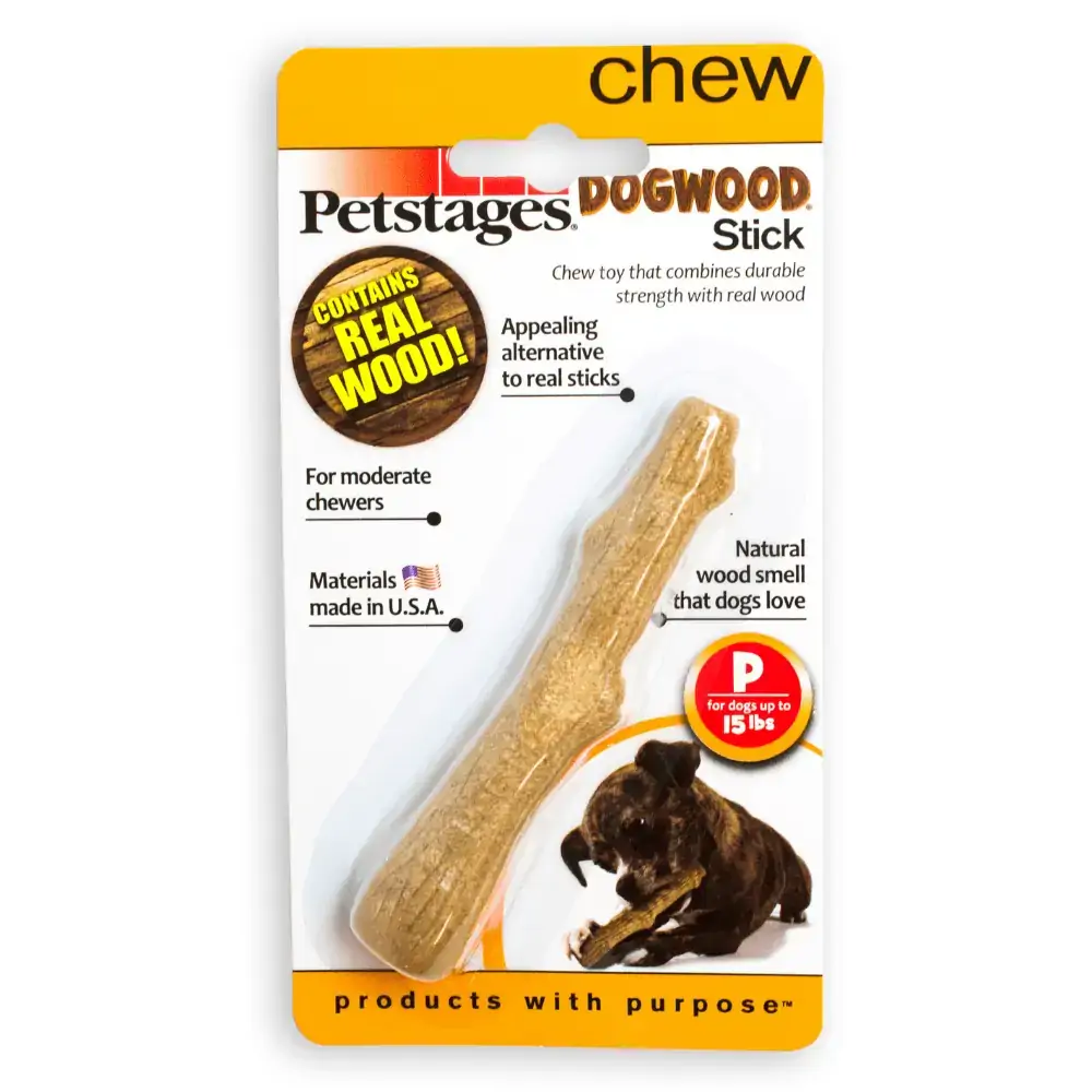 Durable Stick Petite