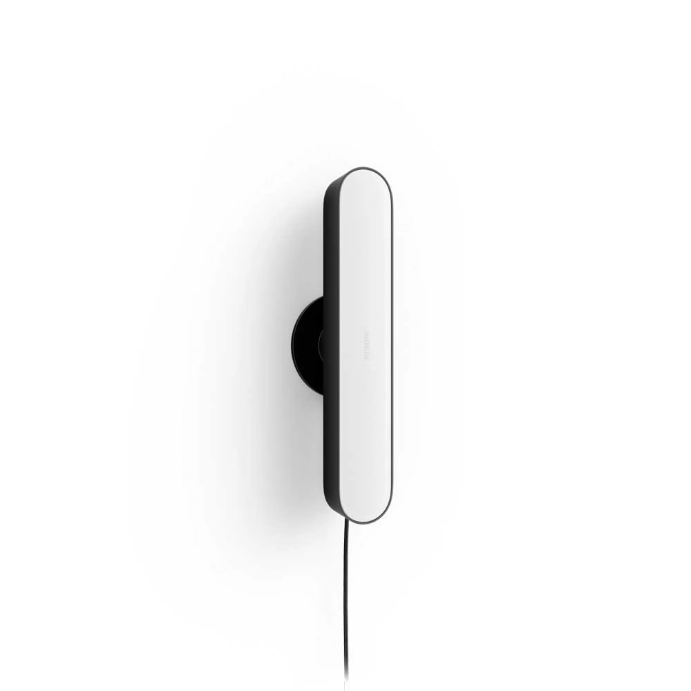 Philips Hue Play - Barra De Extensão Com 1 Unidade
