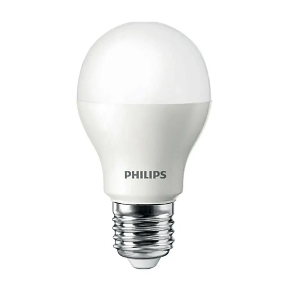 Lampada Philips 9wx100 240v Led Bulb Am