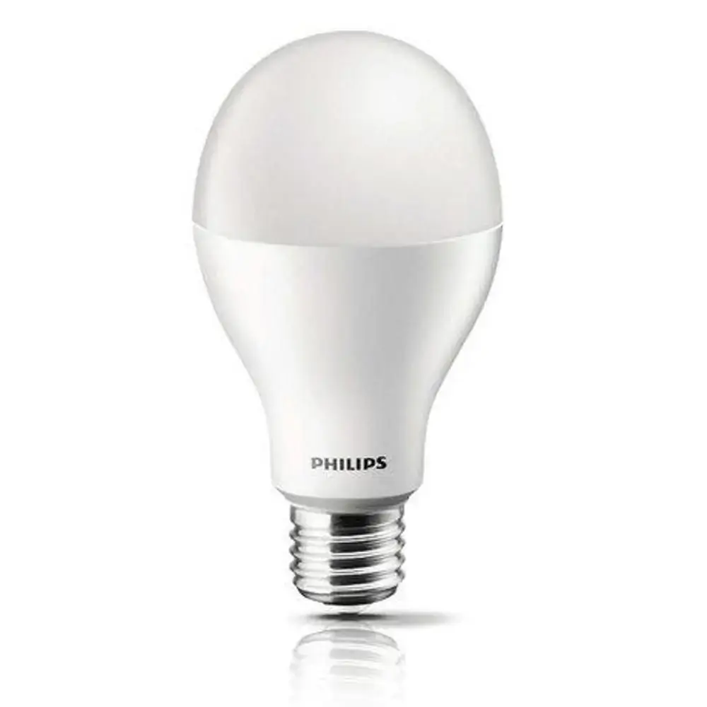 Lampada Philips 6,5wx110v Led Bulb Am