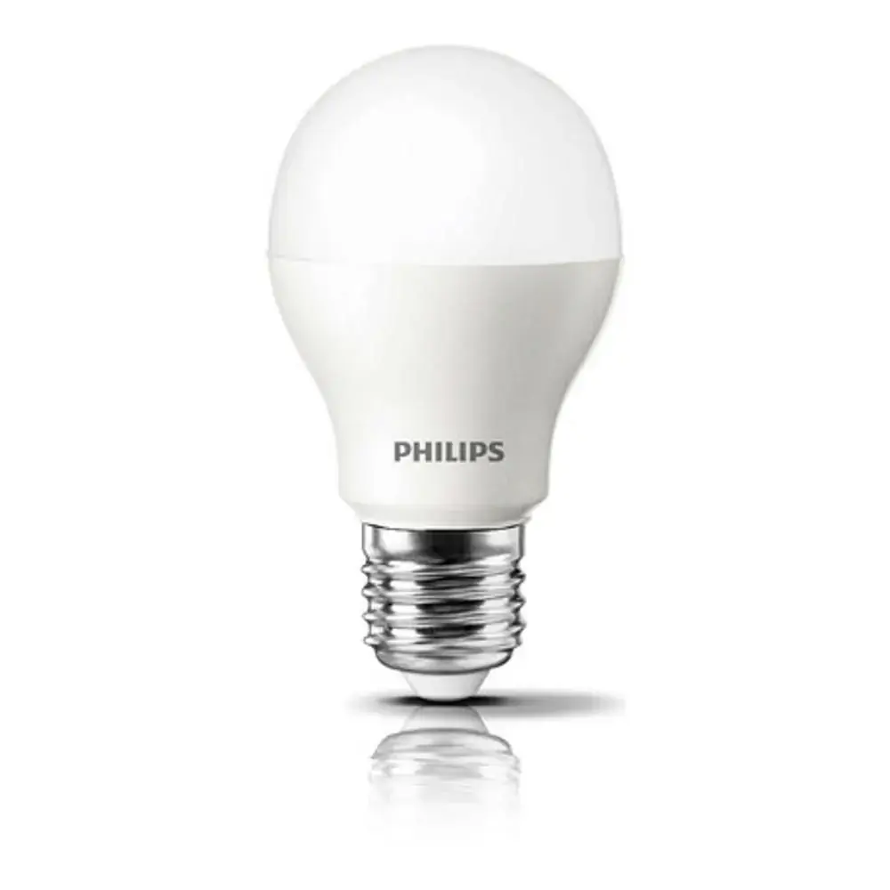 Lamp.philips Led 9w Bca