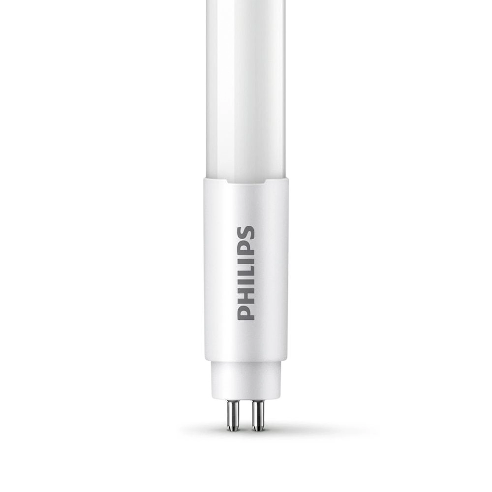 Lampada Led Tube 16w Biv 865 1850lm T5 1