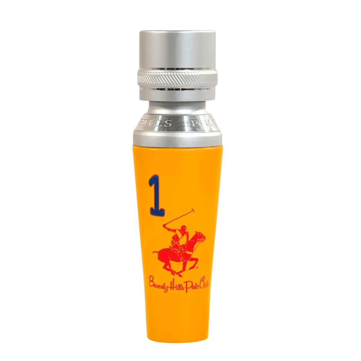 Bhpc Women One Edt 50ml