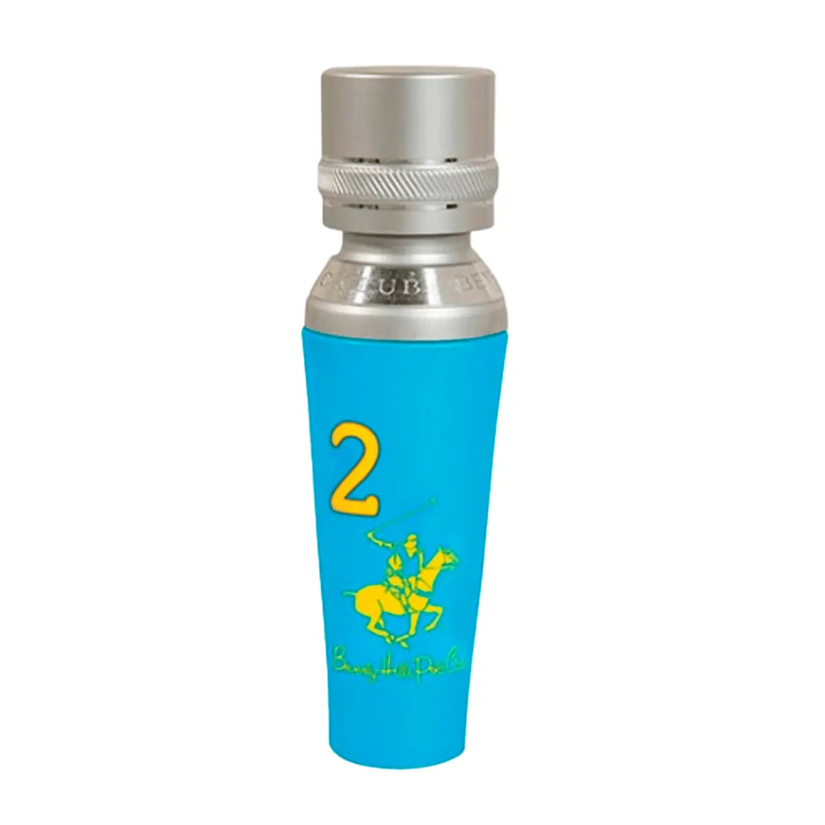 Bhpc Women Two Edt 50ml