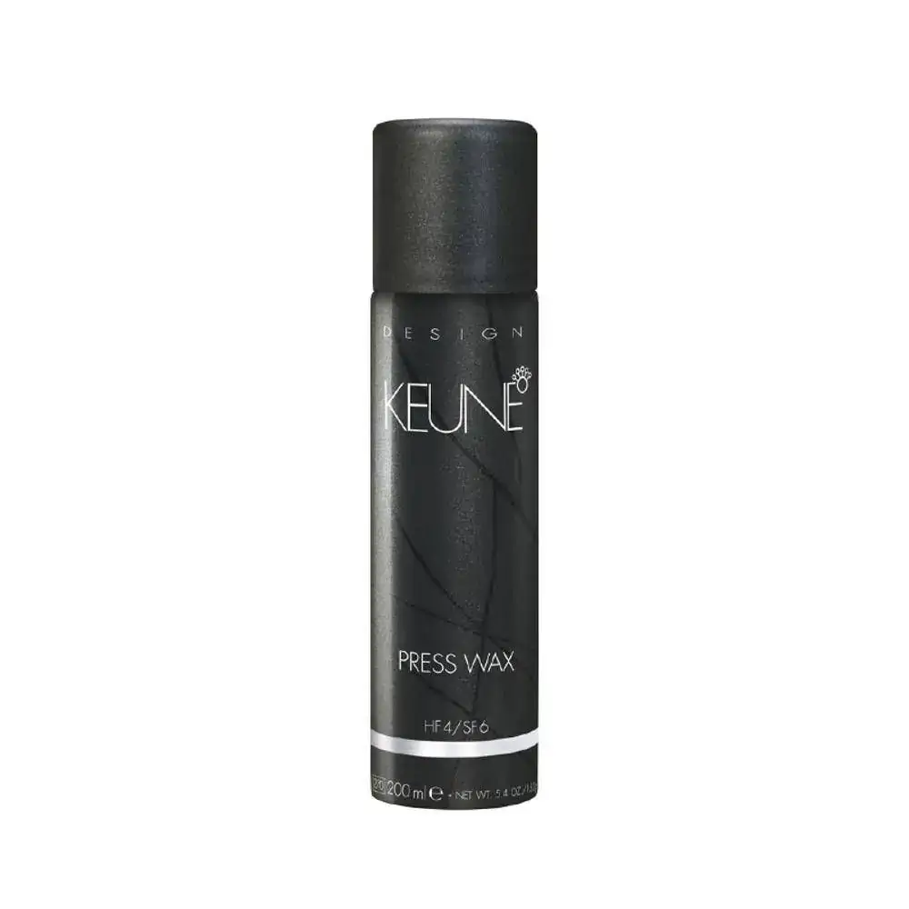 Press Wax Keune 200ml