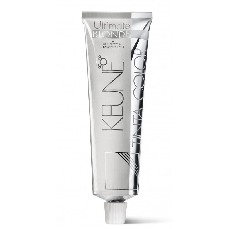 Tinta Color 3017 60g Keune