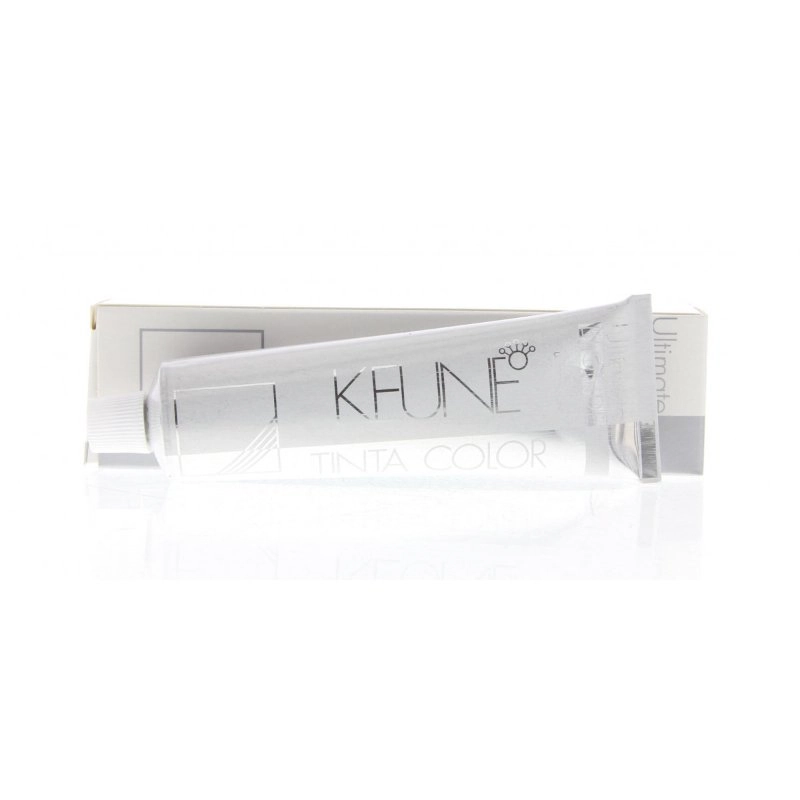 Tinta Color Keune 3025 60g