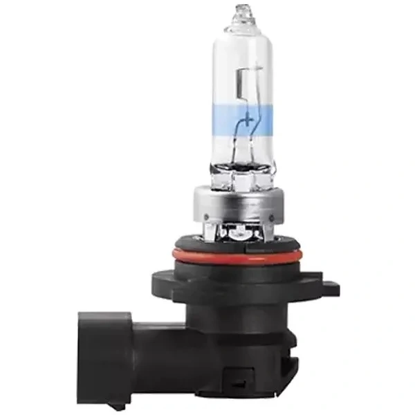Lâmpada (Unitario) Hb3 12V/60W X-Treme Vision - PHILIPS 9005XVPB1