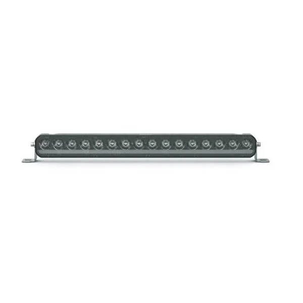 BARRA ULTINON DRIVE LED 80W 5300L 20" - PHILIPS UD2003LX1