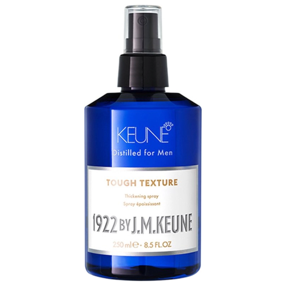 Keune 1922 Spray Tought Texture 250ml