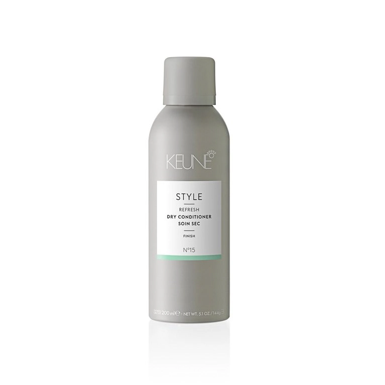 Style Dry Conditioner Keune 200ml