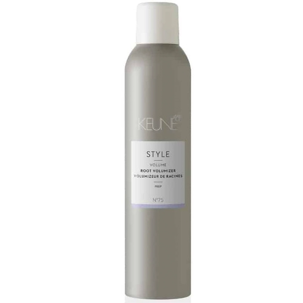 Keune Style Root Volumizer Spray 300ml