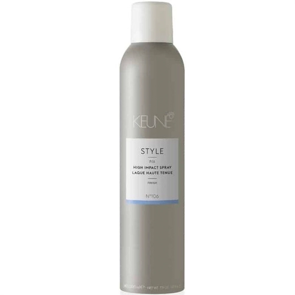 Keune Style High Impact Spray 300ml