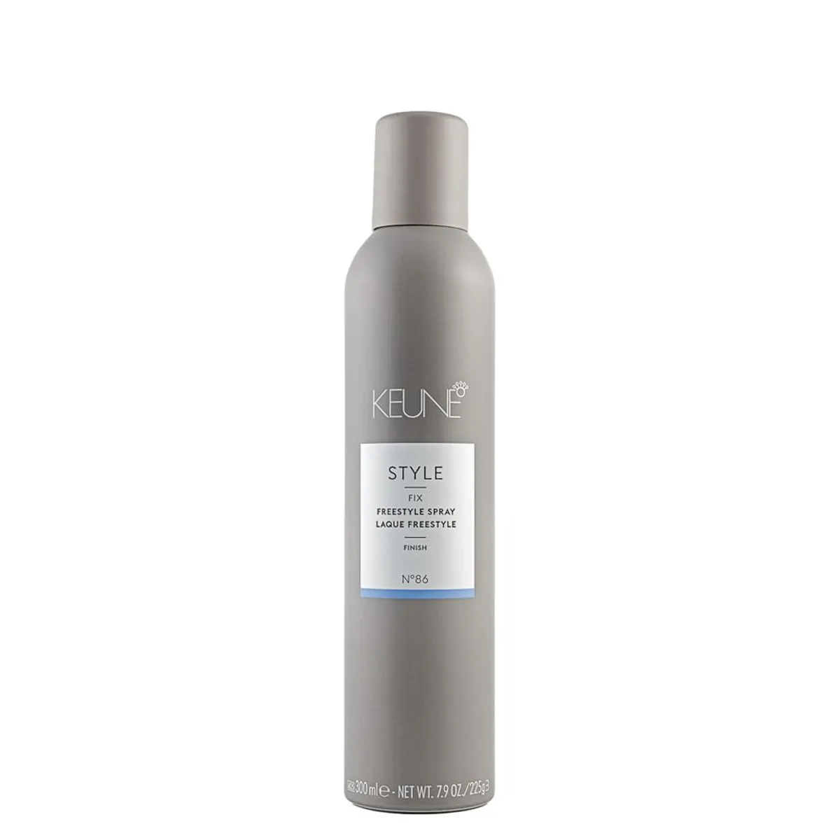 Keune Style Freestyle Spray 300ml