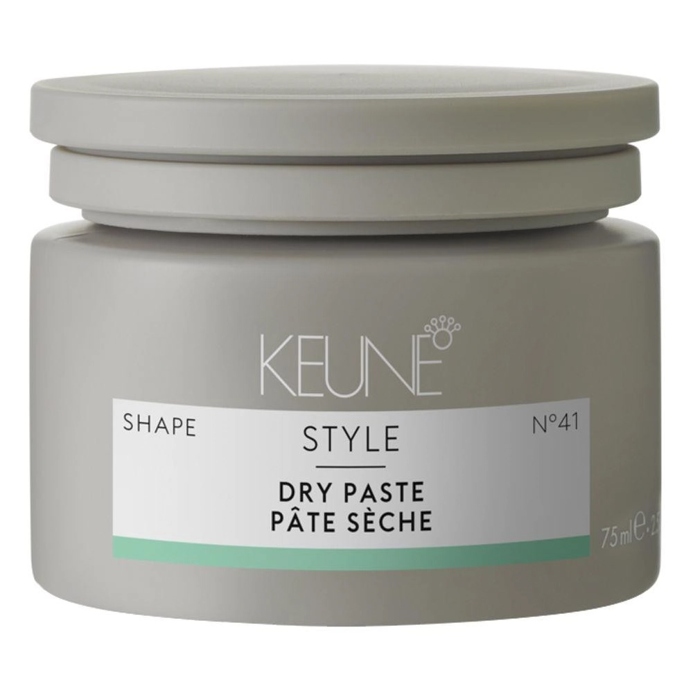 Style Dry Paste Keune 75ml