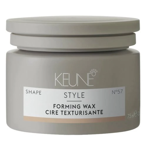 Style Forming Wax Keune 75ml