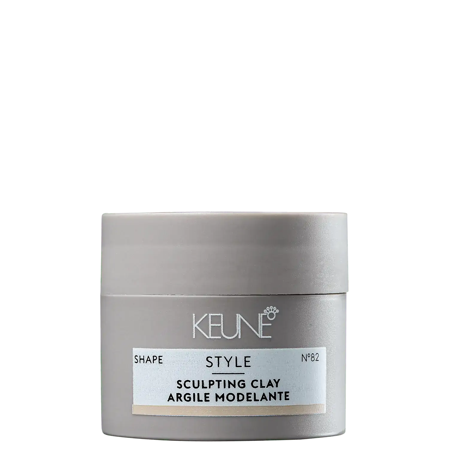 Keune Style Matte Cream Pom 12,5ml