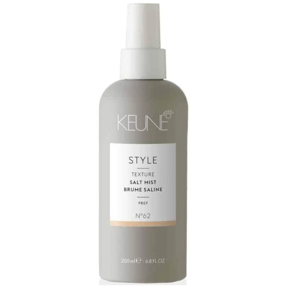 Keune Style Salt Mist Spray 200ml