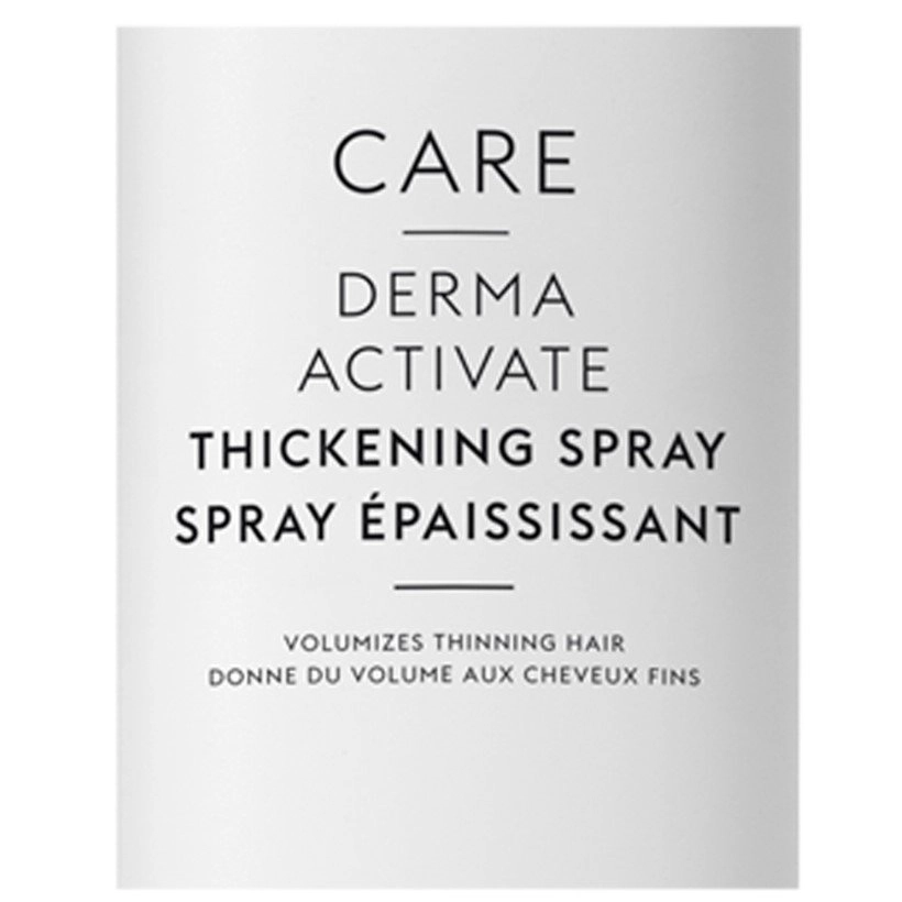 Keune Style Thickening Cream 200ml