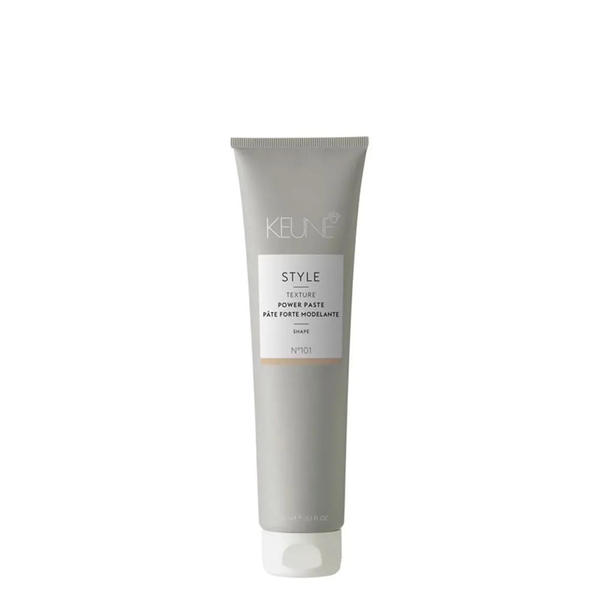 Style Power Paste Keune 150ml