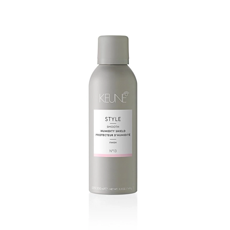 Style Humidity Shield Keune 200ml