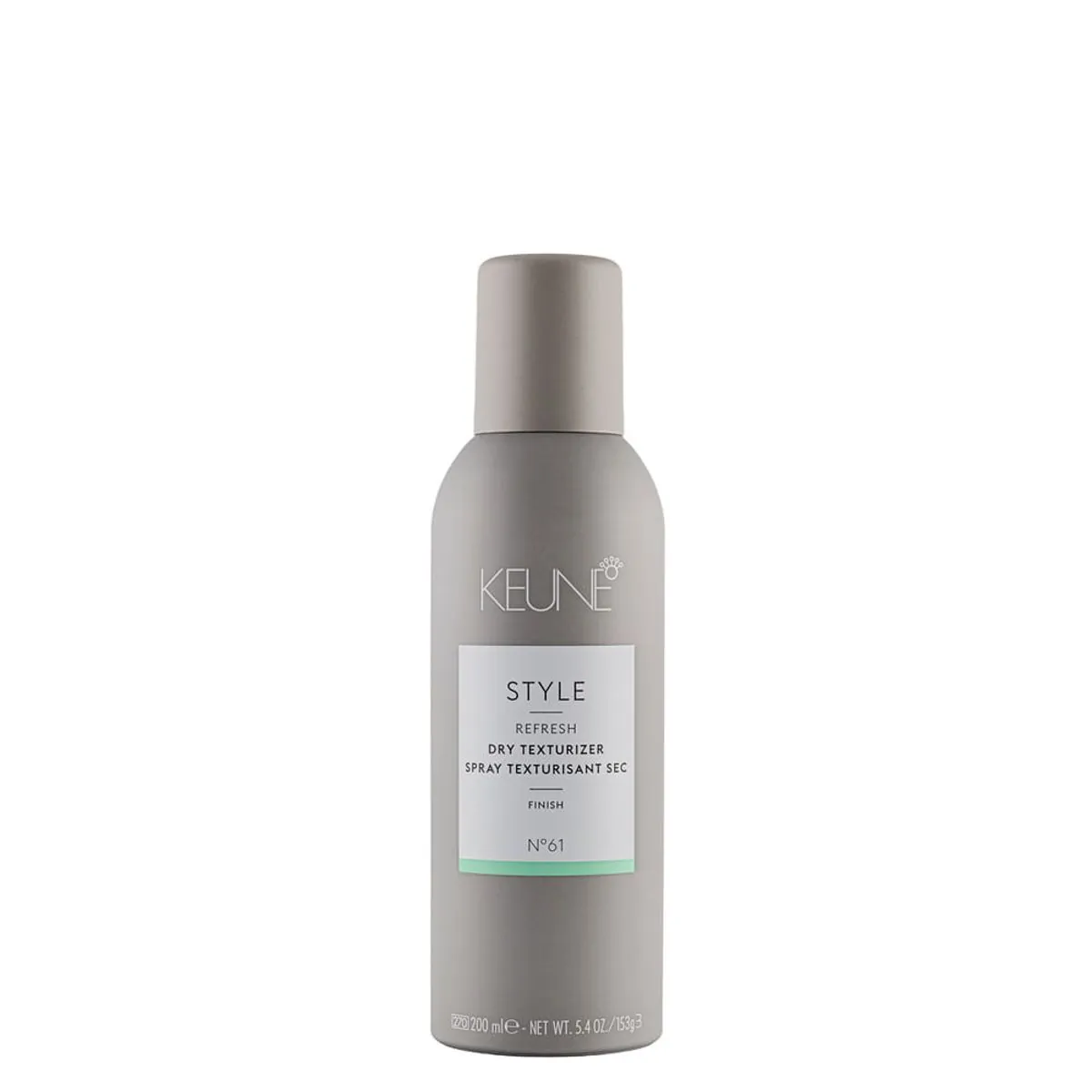 Style Dry Texturizer Keune 200ml