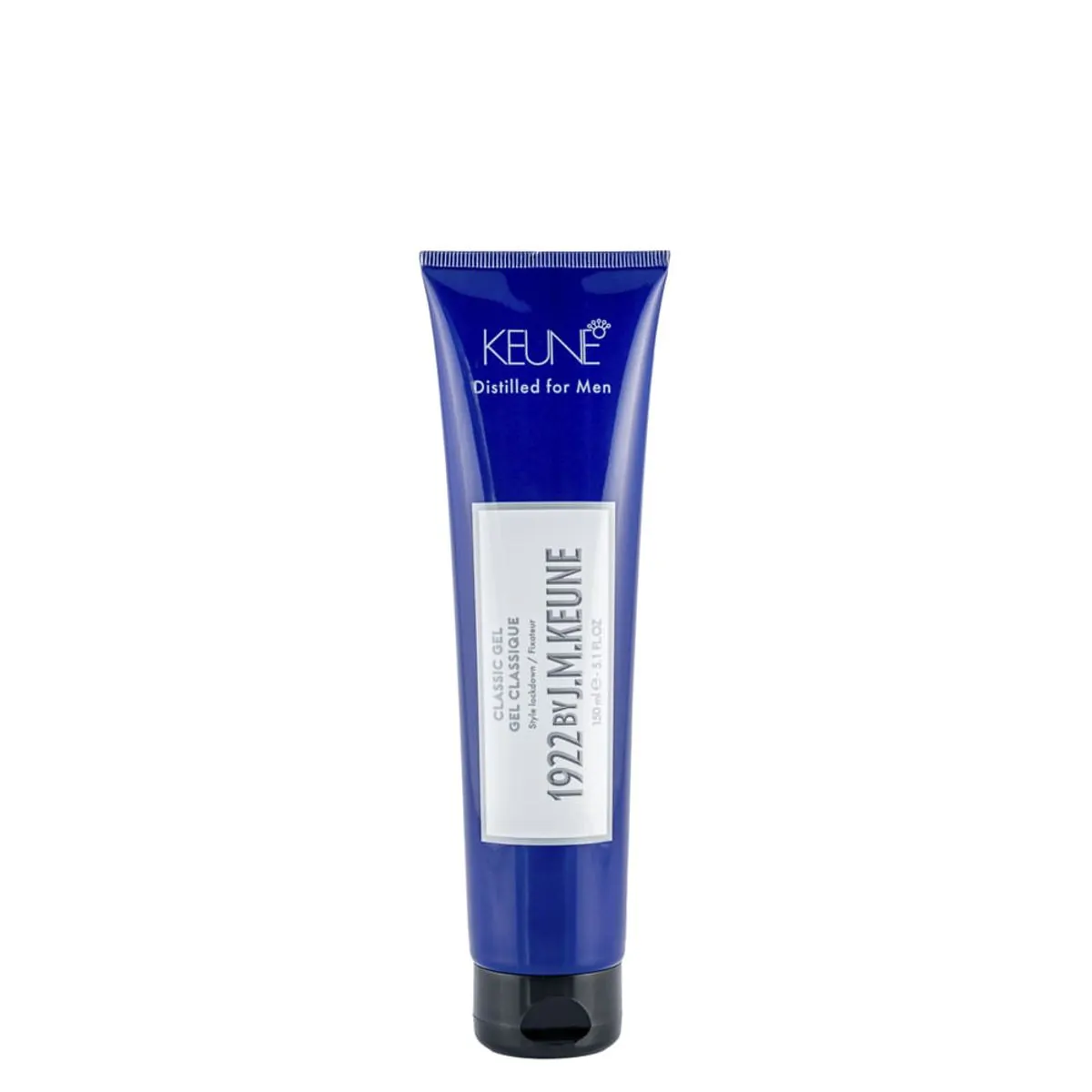 1922 Classic Gel Keune 150ml