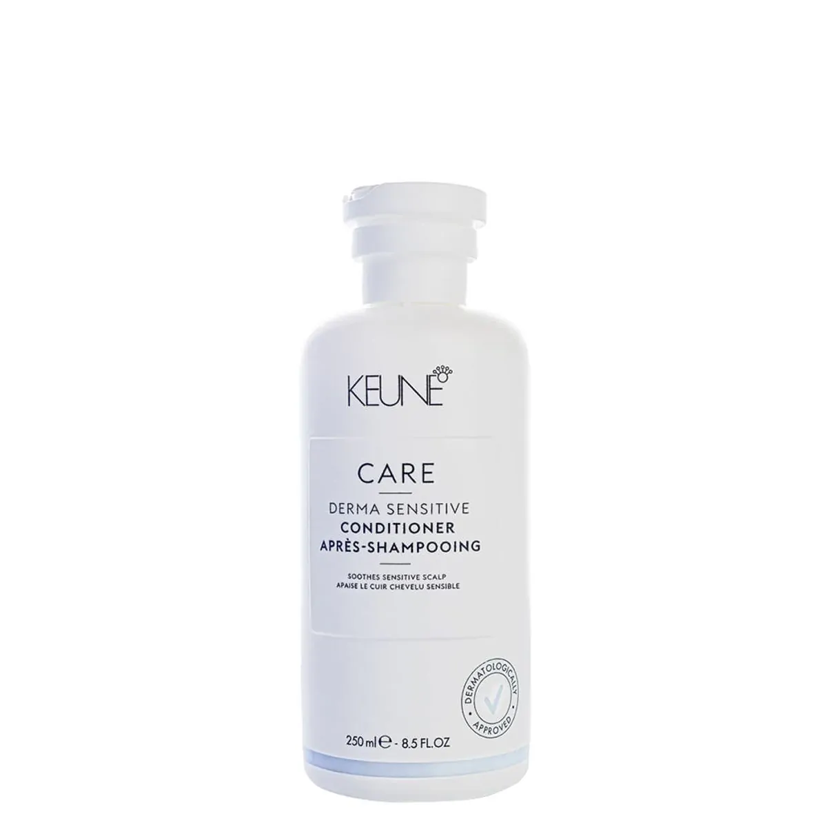 Keune Care Derma Sensitive Cond 250ml