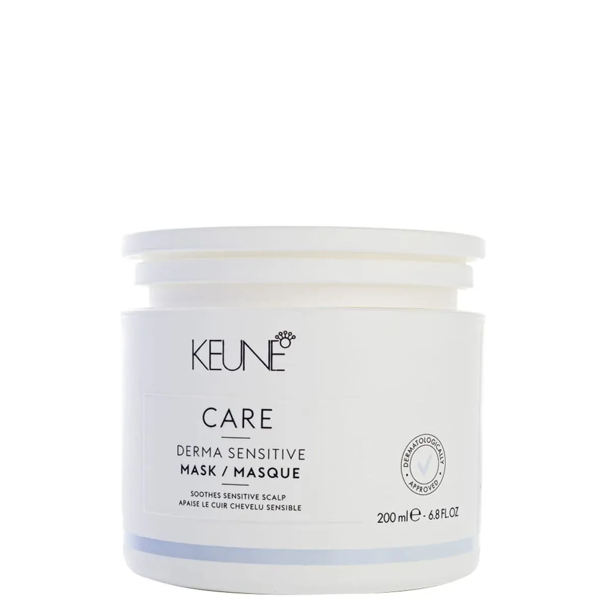 Keune Care Derma Sensitive Masc 200ml