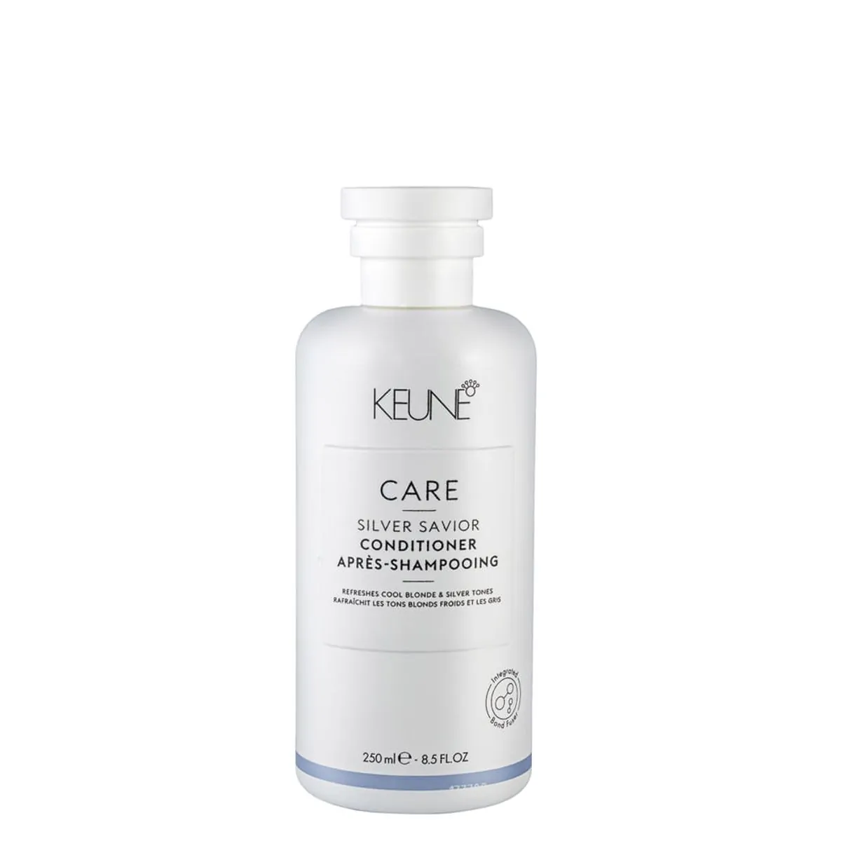Silver Savior Conditioner Keune 250ml