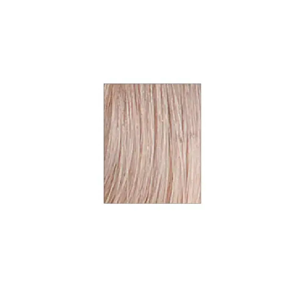Tintura Profissional Keune Semi Color Beige