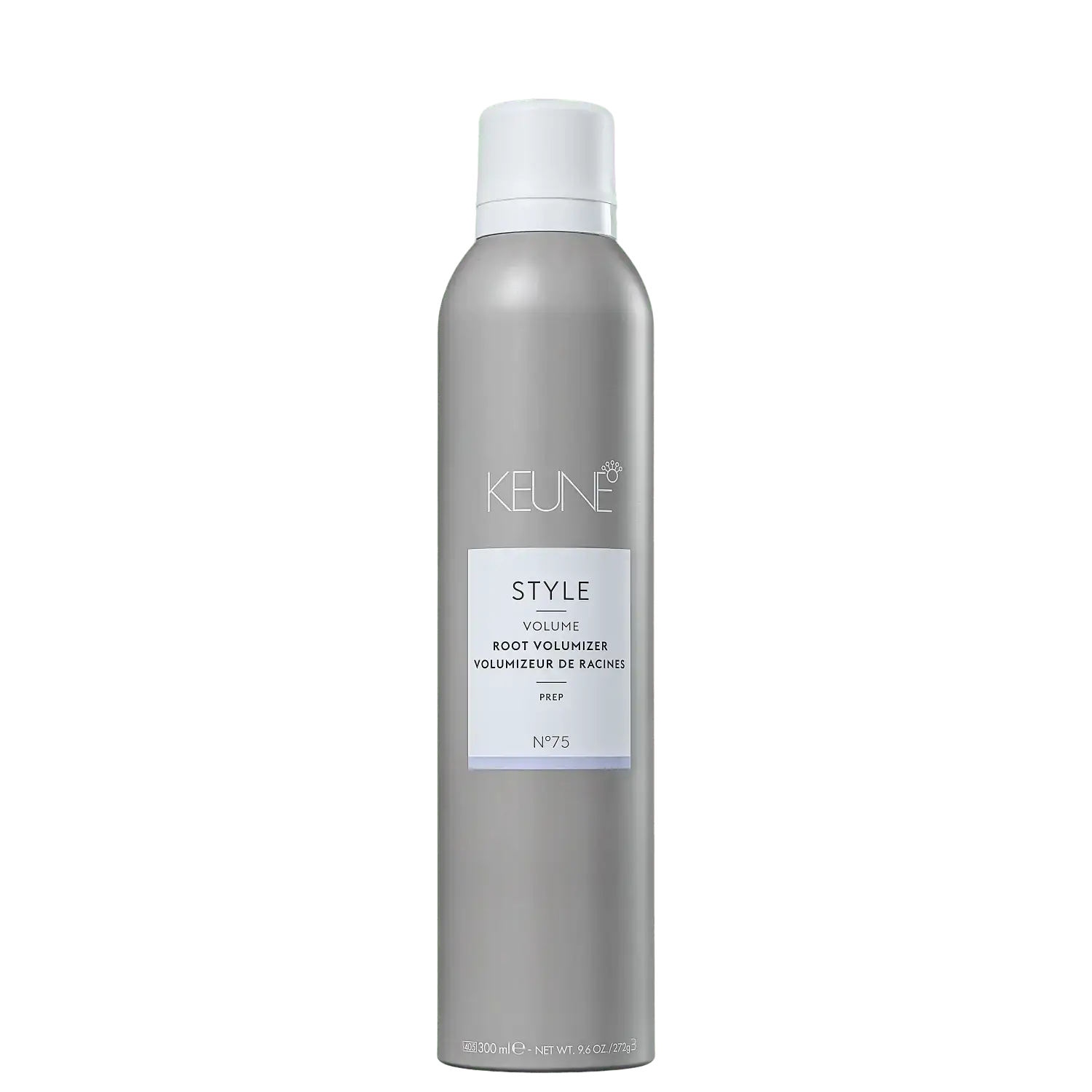 Style Root Volumizer Keune 300ml