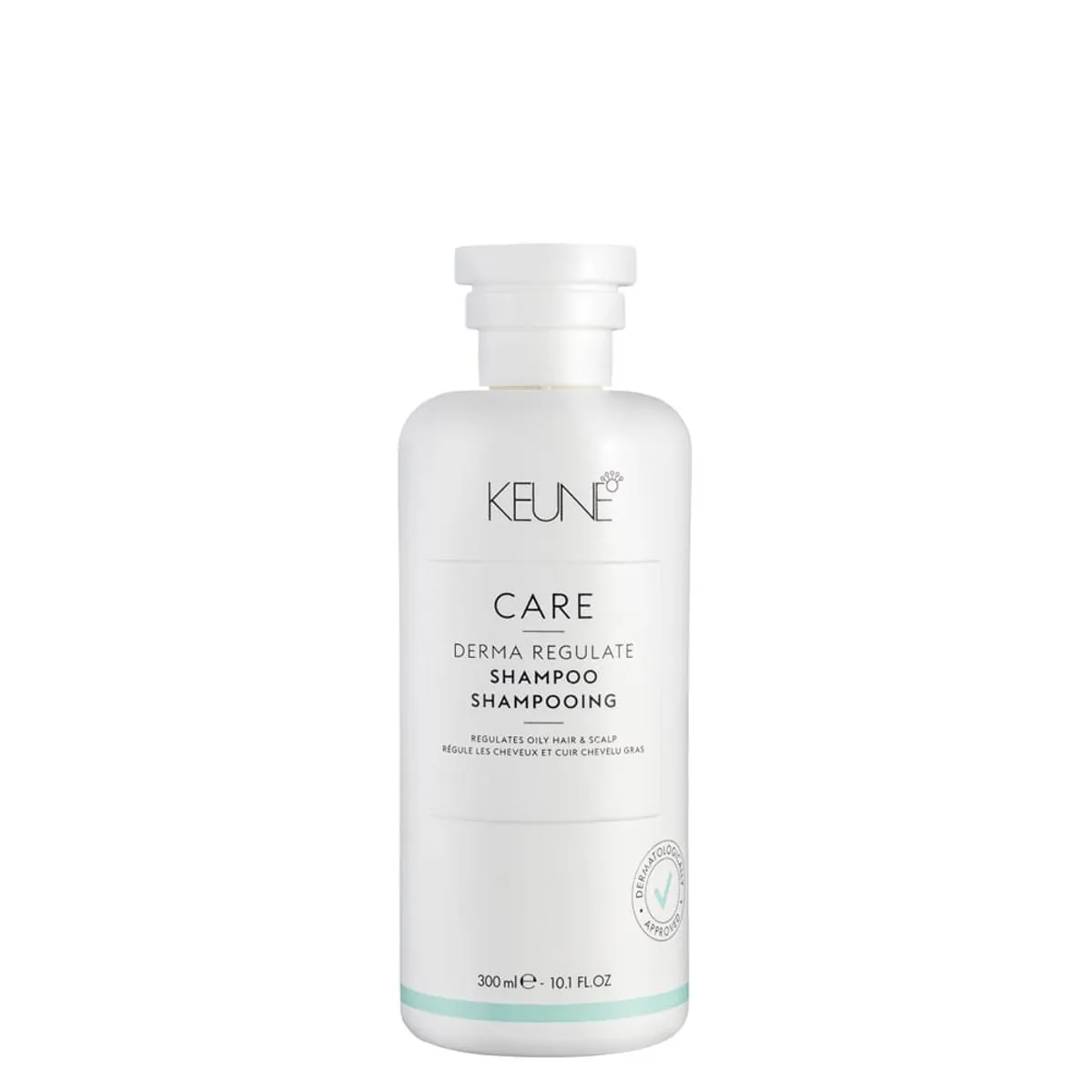 Derma Regulate Shampoo Keune 300ml