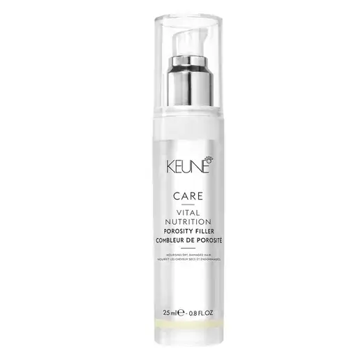 Care Vital Nutrition 25ml Keune