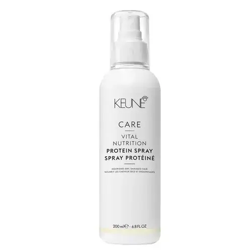 Vital Nutrition Protein Spray 200ml Keune