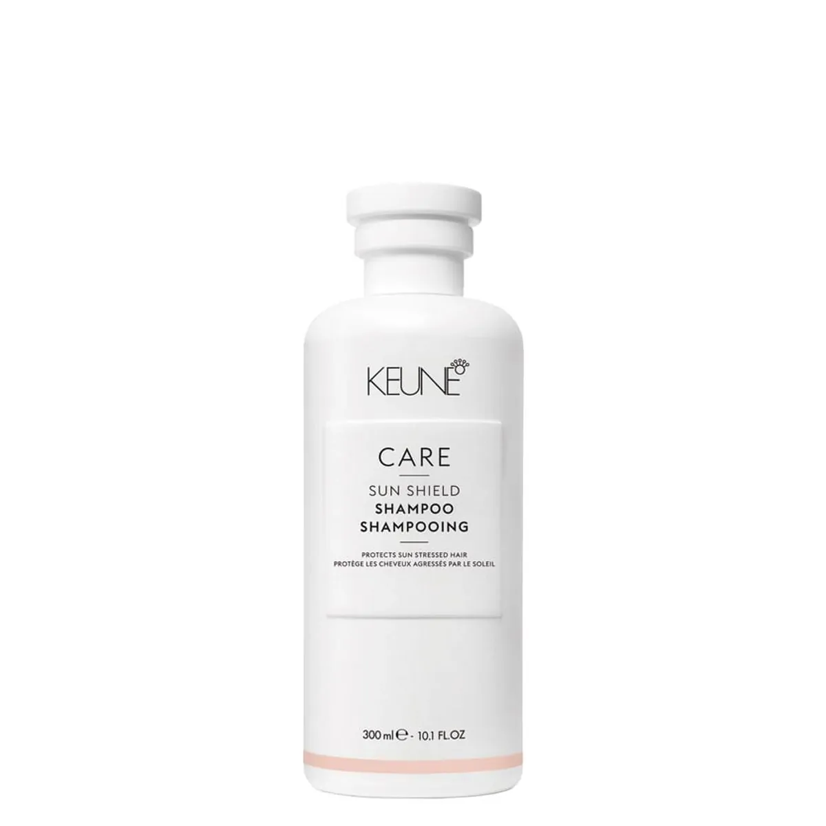 Keune Care Sun Shield Sh 300ml