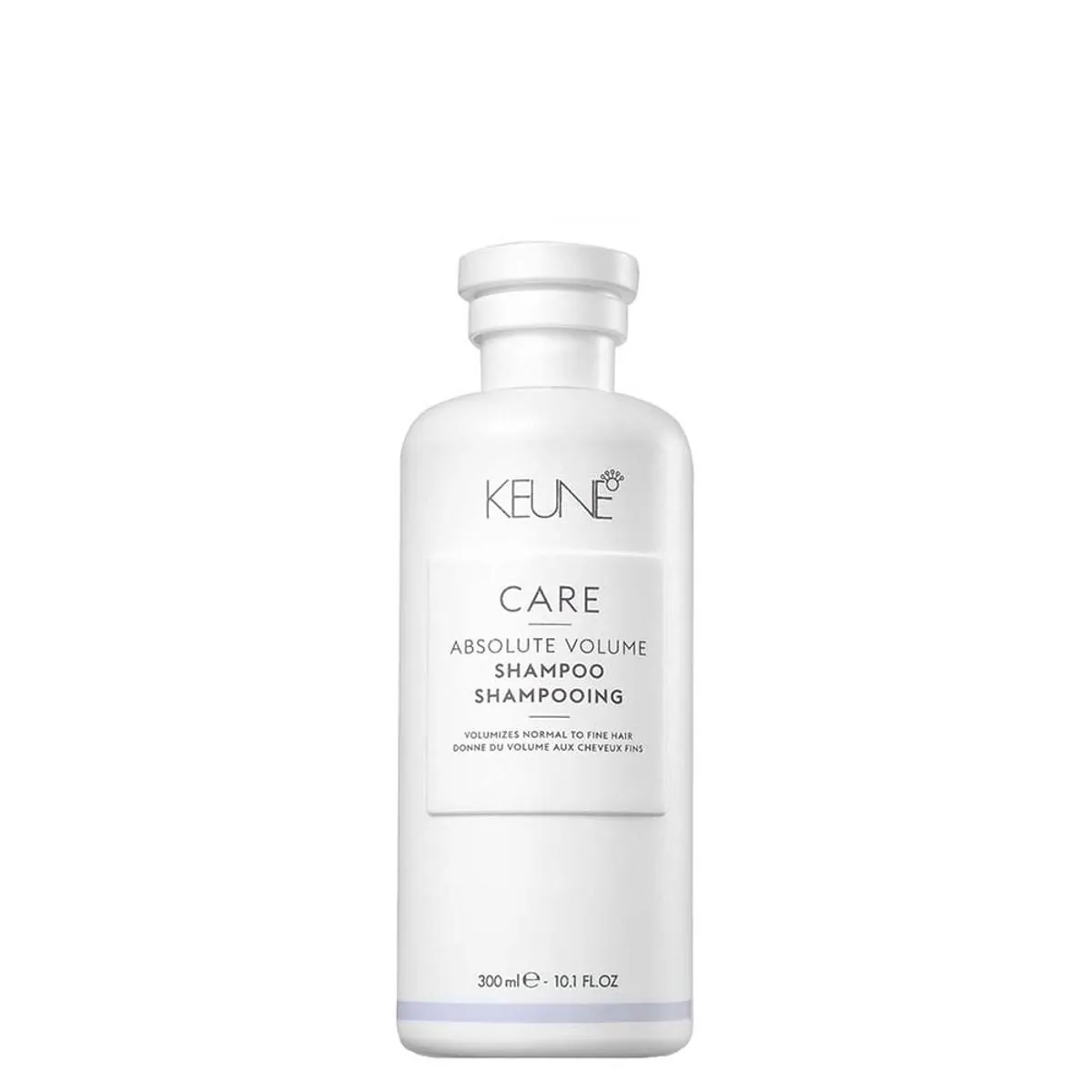 Shampoo Keune Care Absolute Volume 300ml