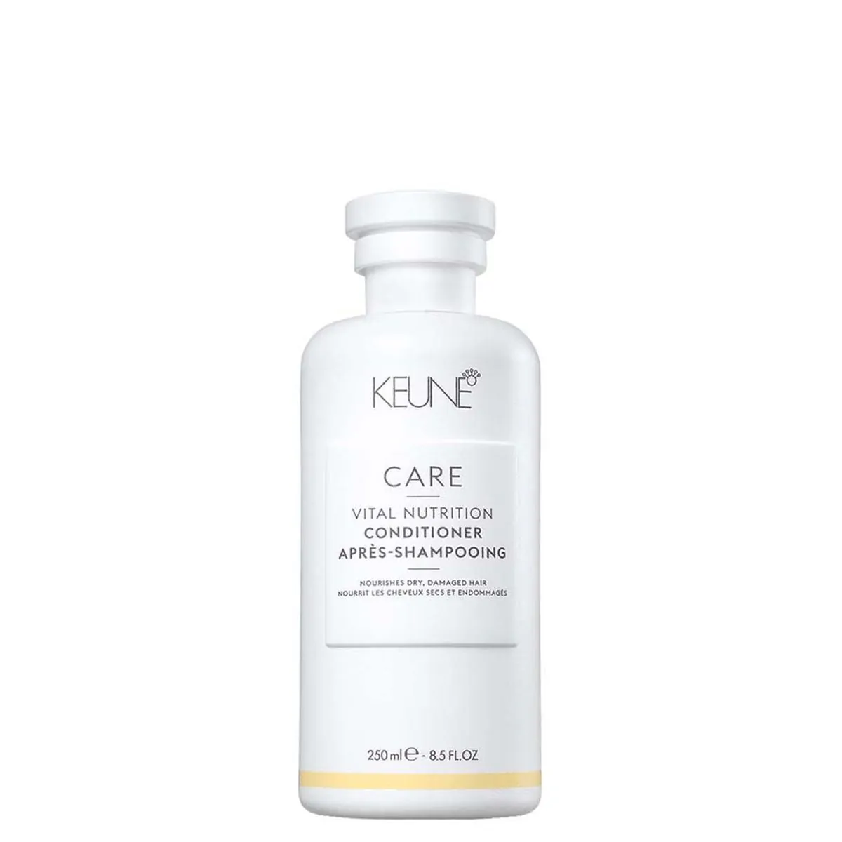 Condicionador Keune Vital Nutrition 250ml