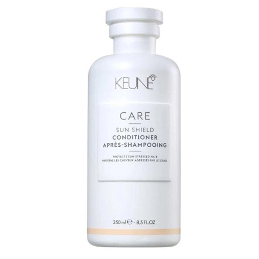Keune Care Sun Shield Cond 250ml