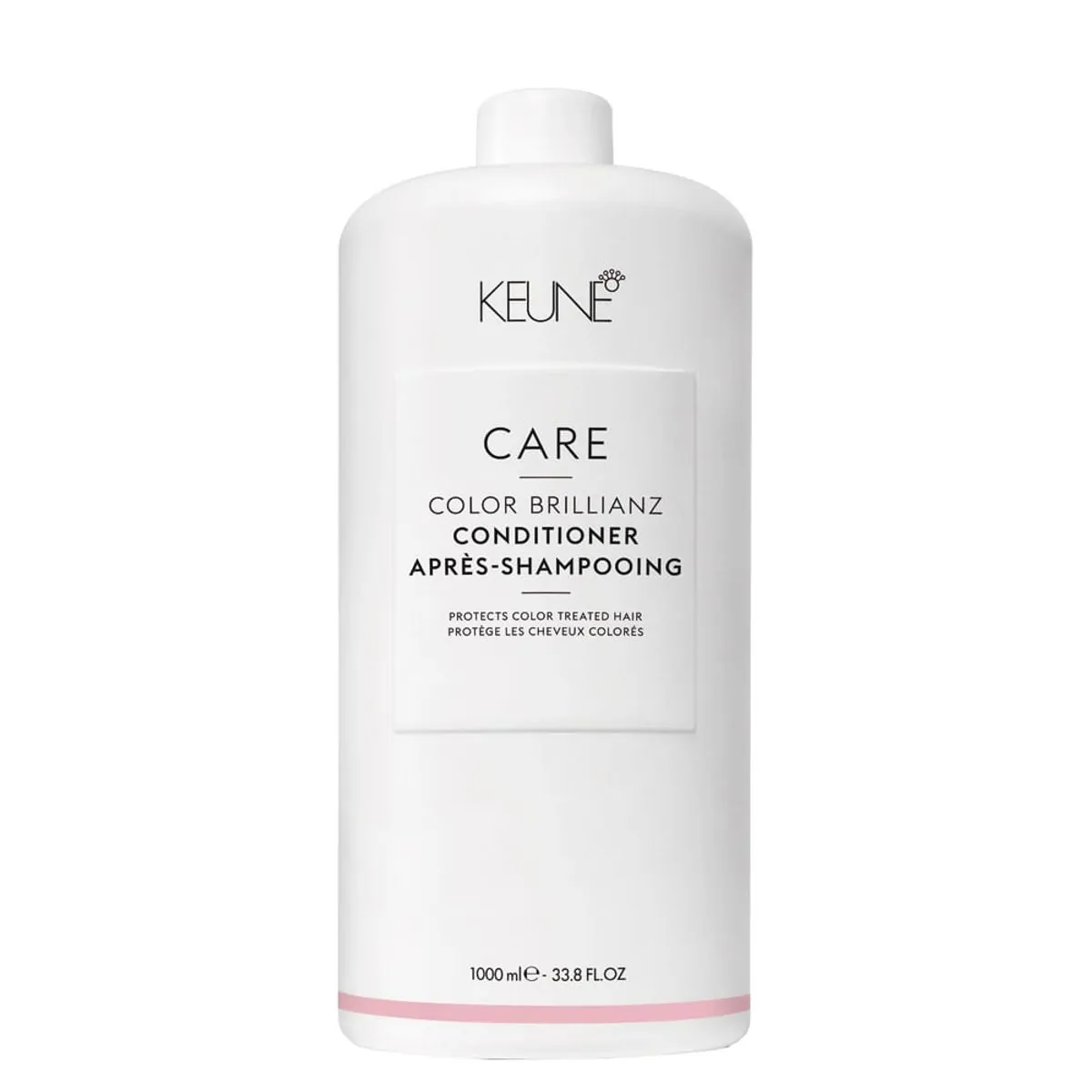 Keune Care Color Brillianz Cond 1000ml