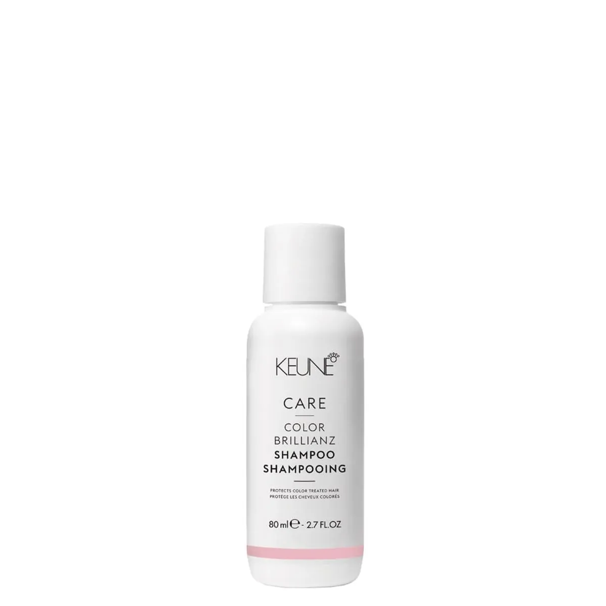 Keune Care Color Brillianz Sh 80ml