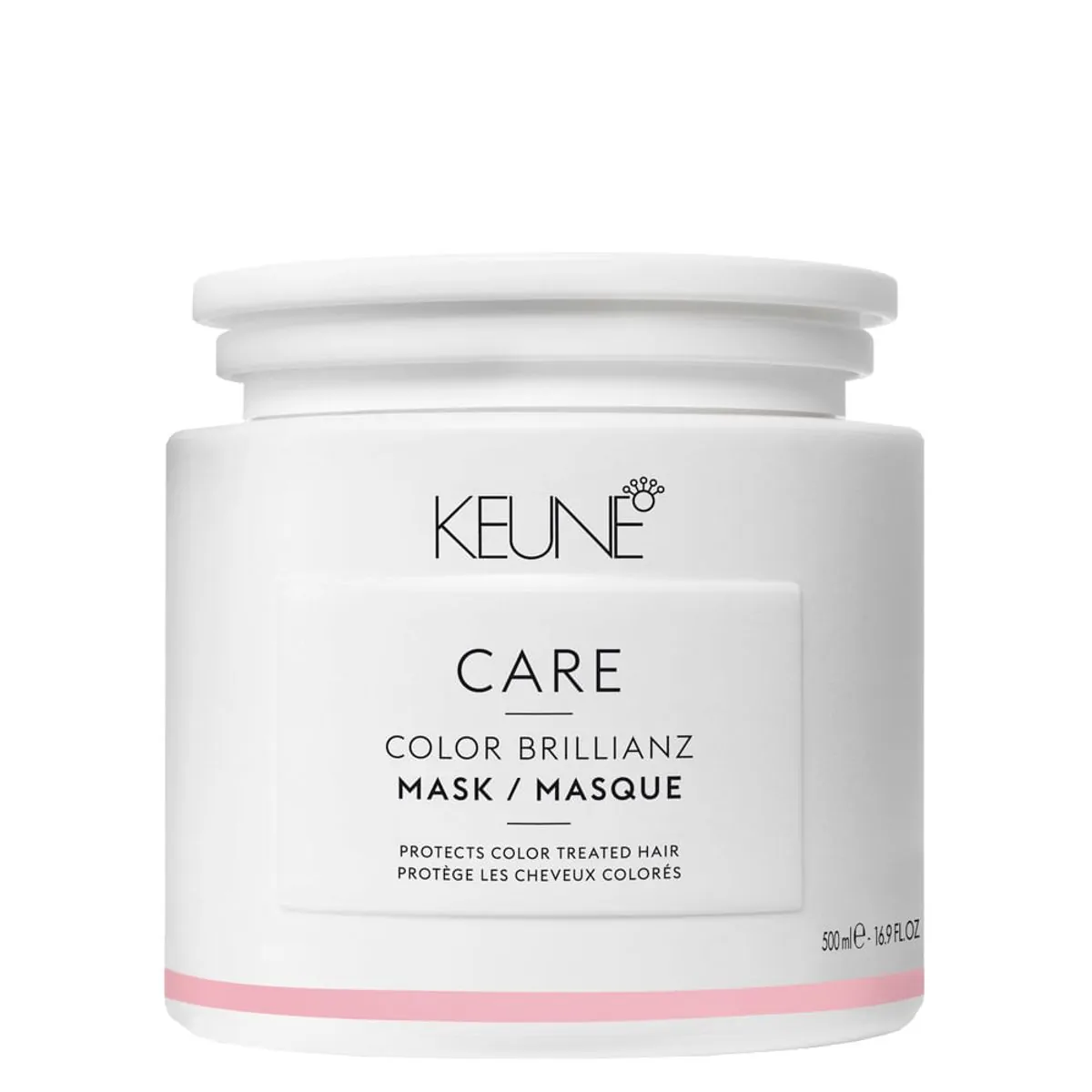 Keune Care Color Brillianz Masc 500ml