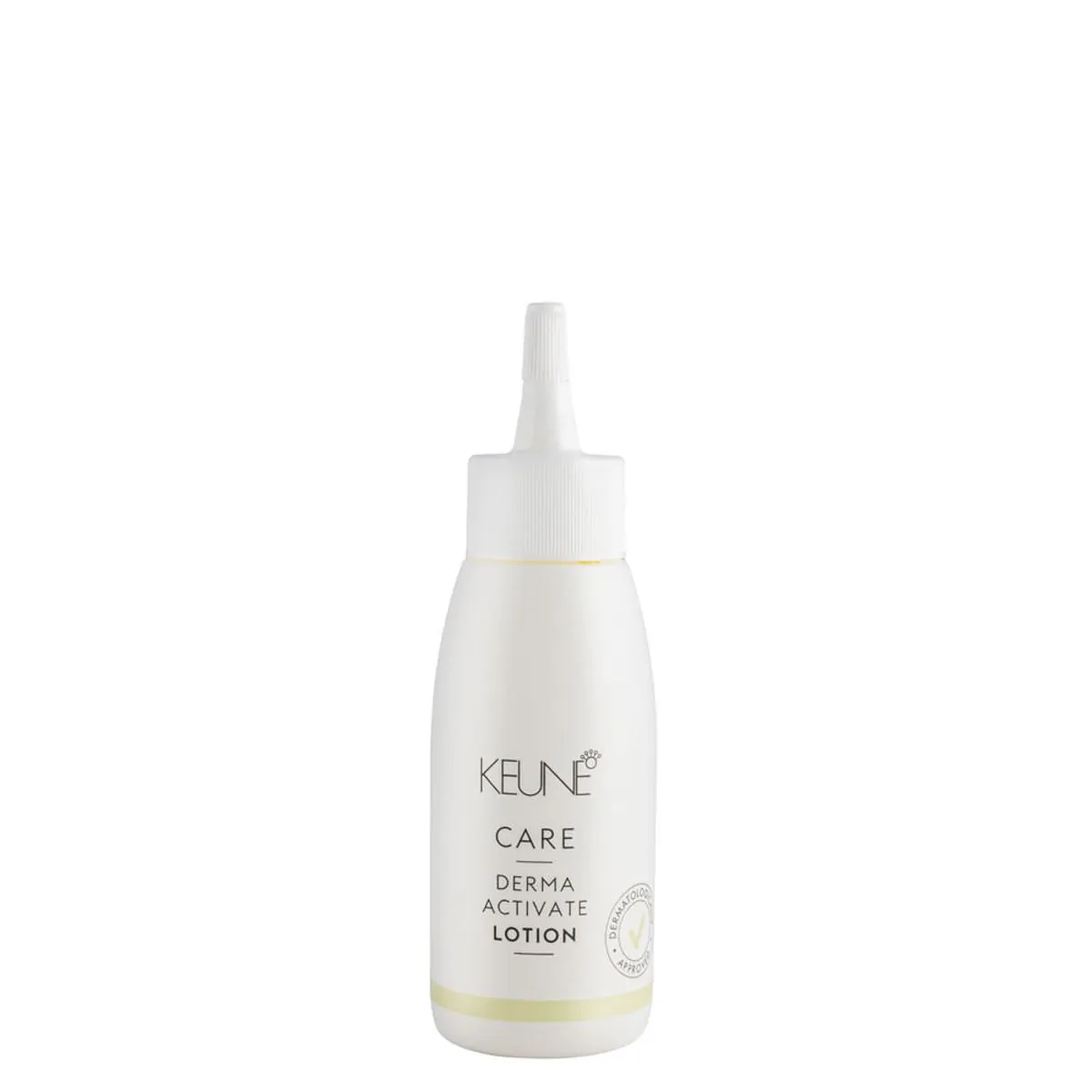 Loção Antiqueda Care Derma Activate Lotion 75ml Keune