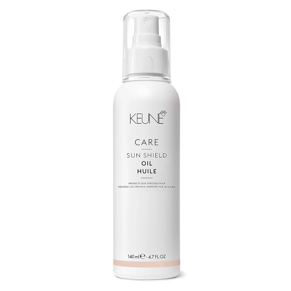 Keune Care Sun Shield Oil 140ml
