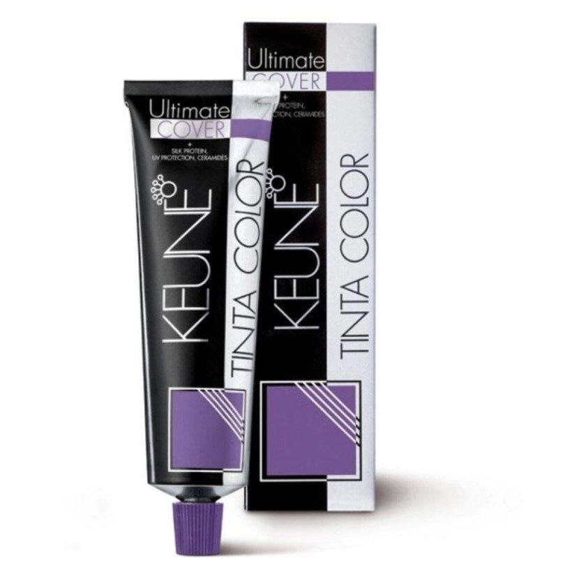 Tinta Color 6.35uc Keune 60ml
