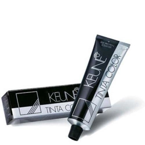 Coloracao Individual Permanente Keune Color 8.00 60ml 2/2