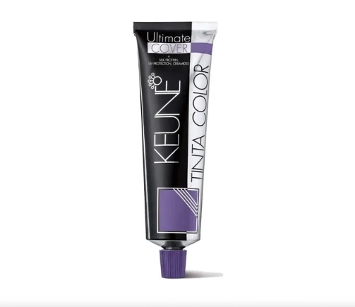 Tinta Color 7.31 Uc Keune 60ml