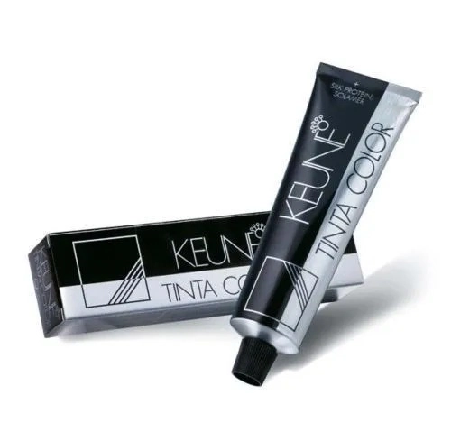Tint Keune Color 1032
