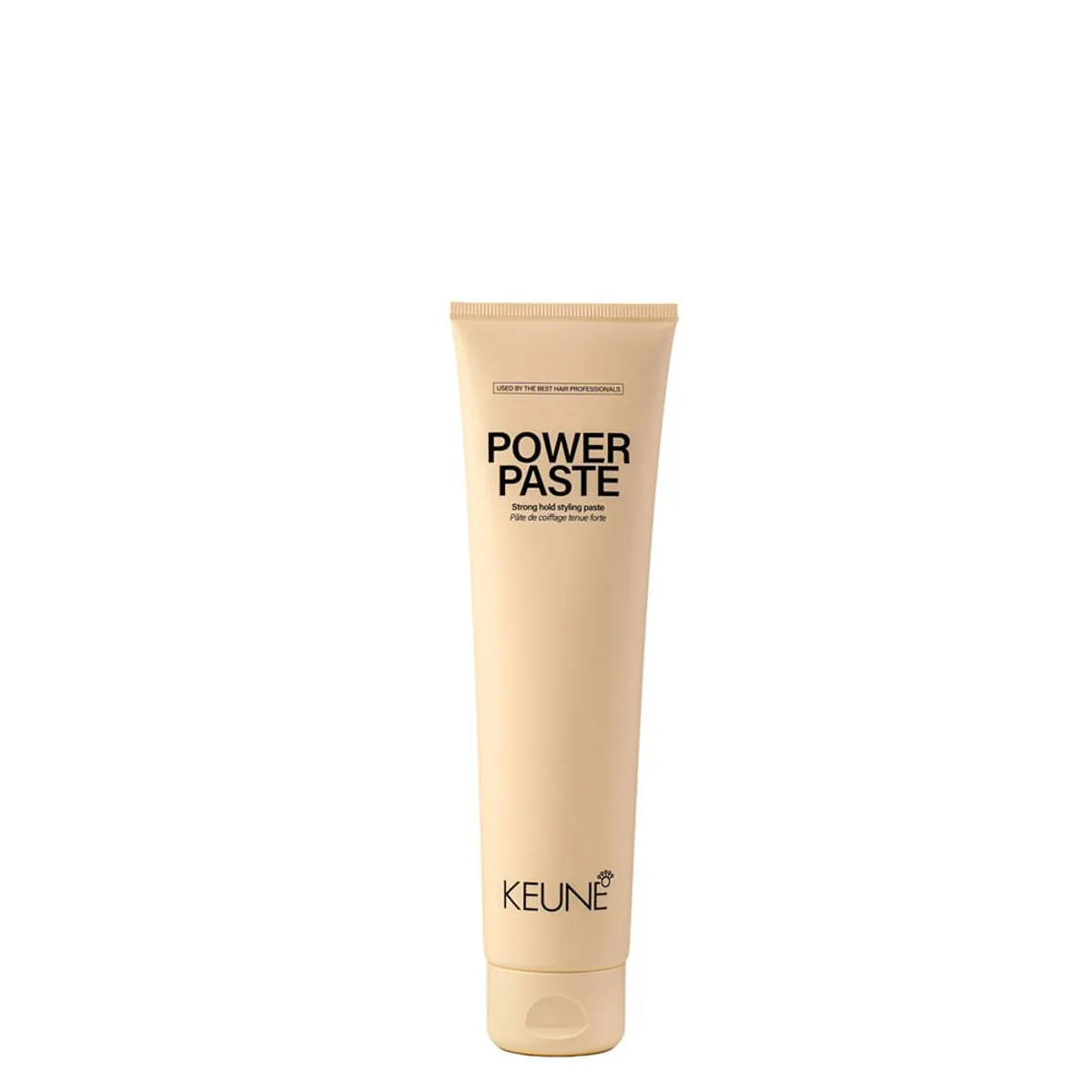 Power Paste Keune 150ml