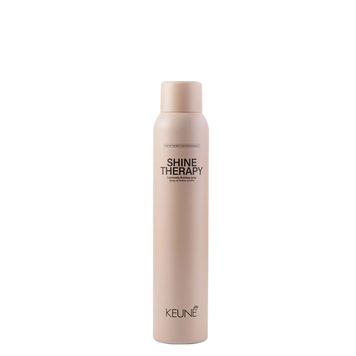 Keune Style Shine Therapy 200ml